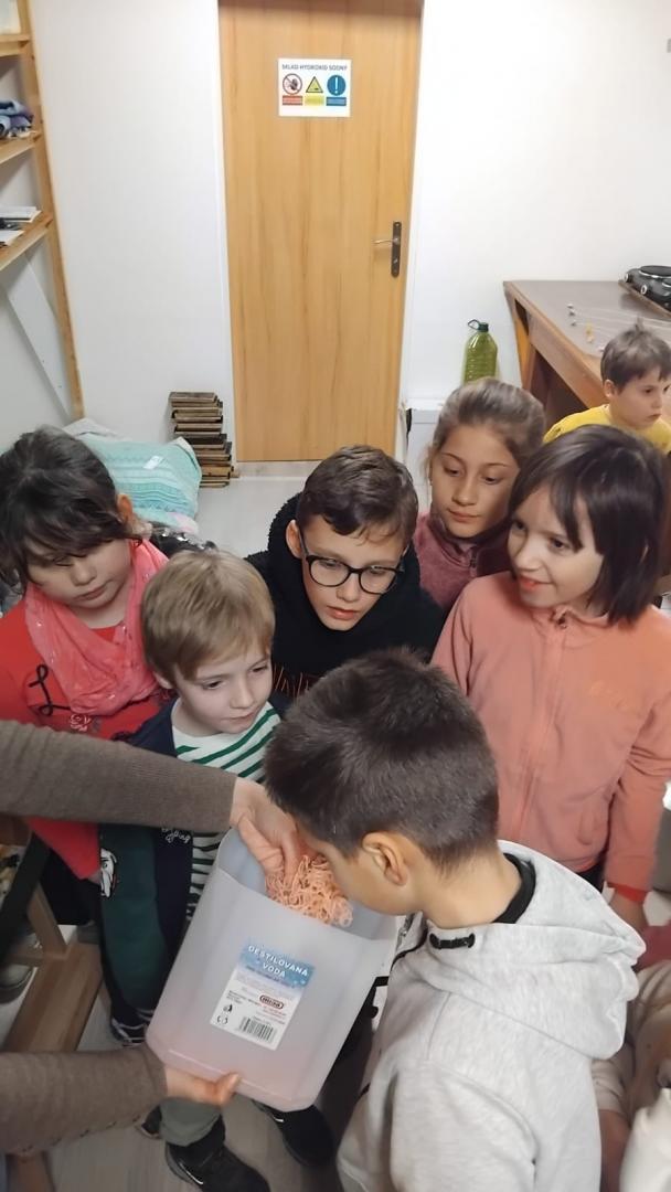 Skupinové foto