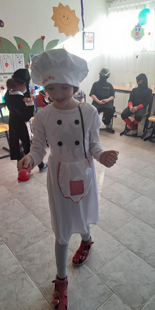 Karneval