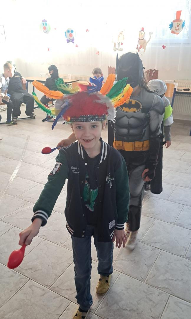 Karneval