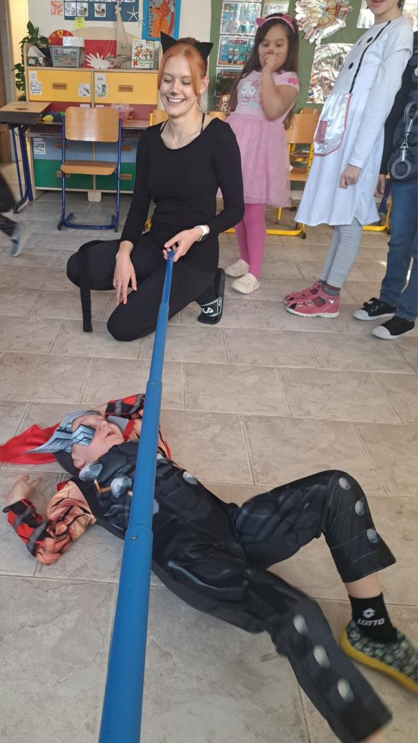 Karneval