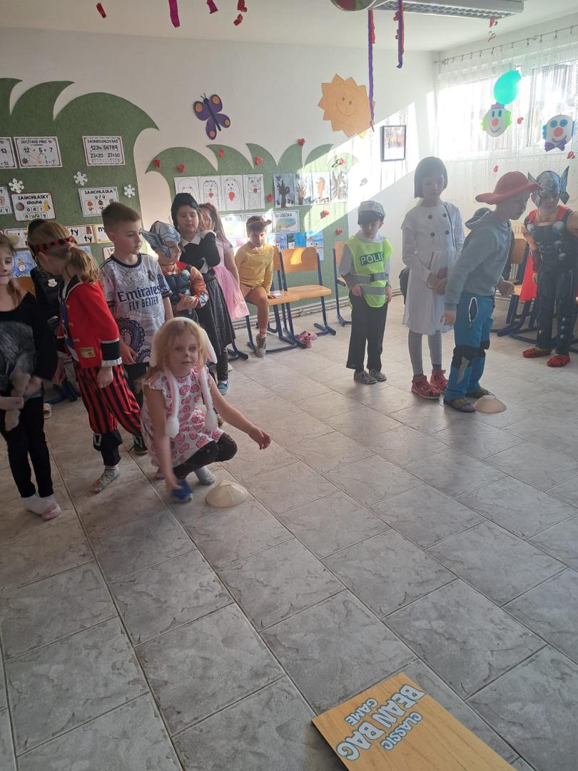 Karneval