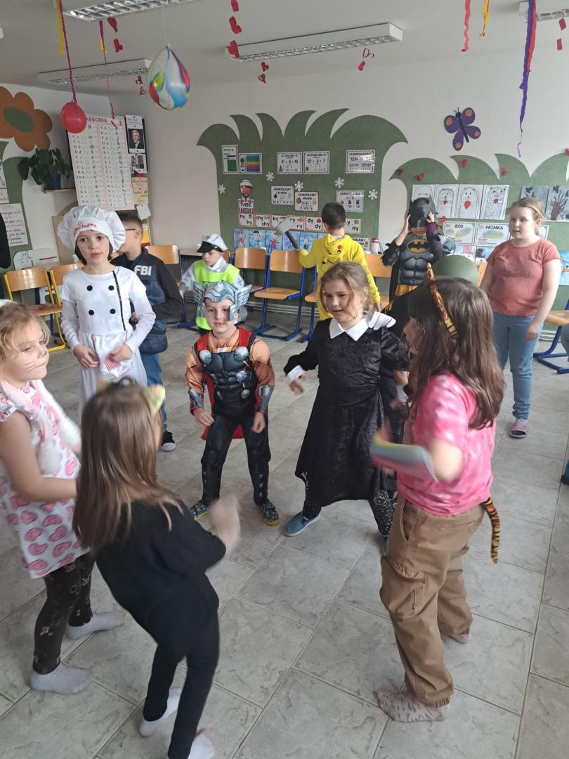 Karneval