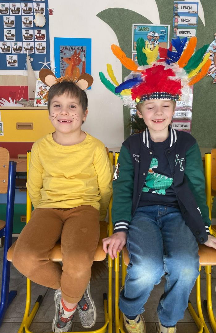 Karneval