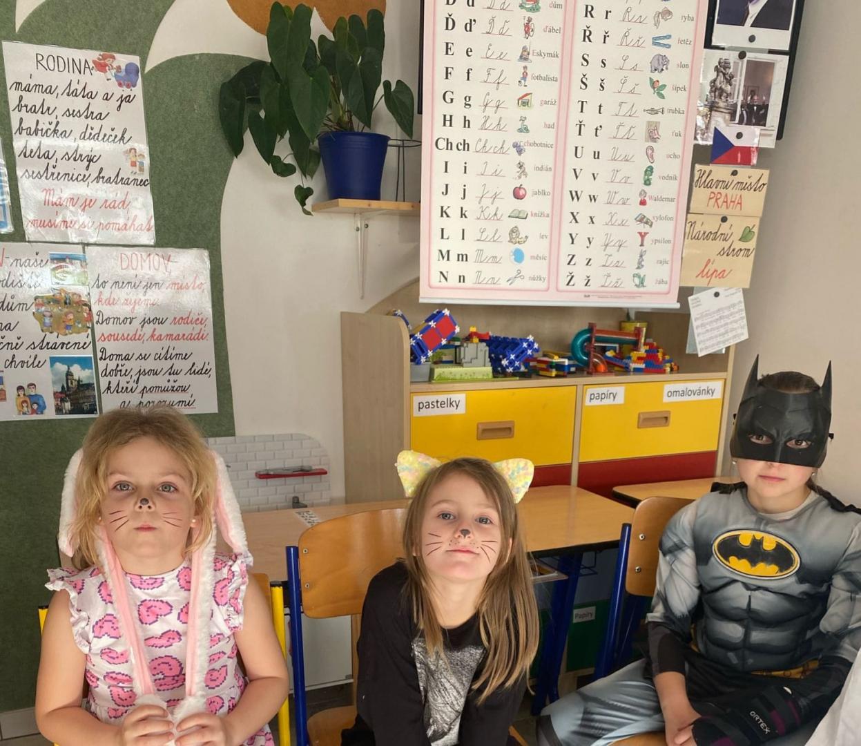 Karneval