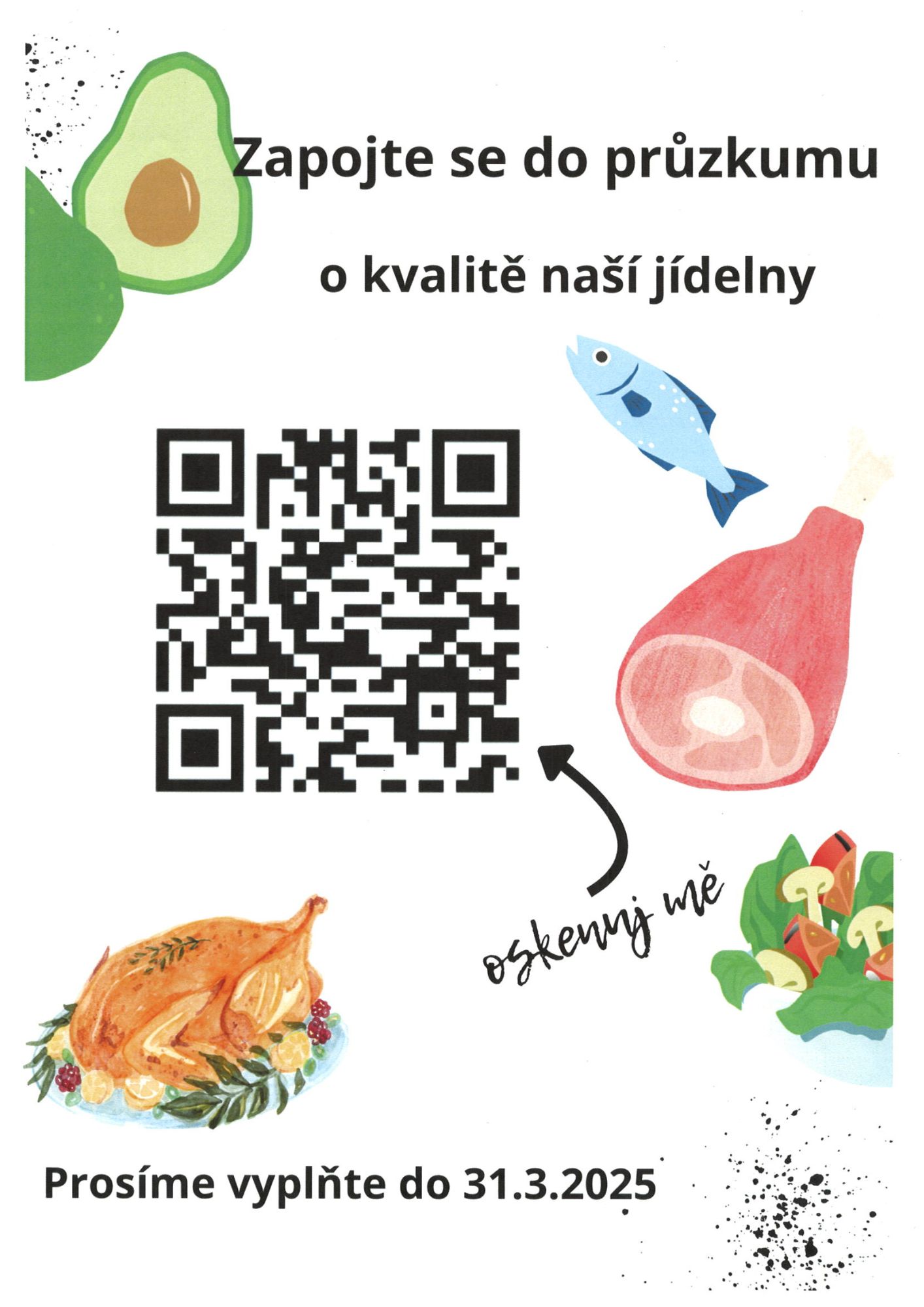 plakát
