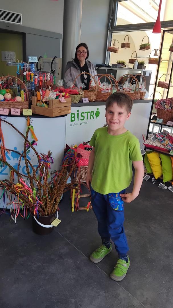 Bistro