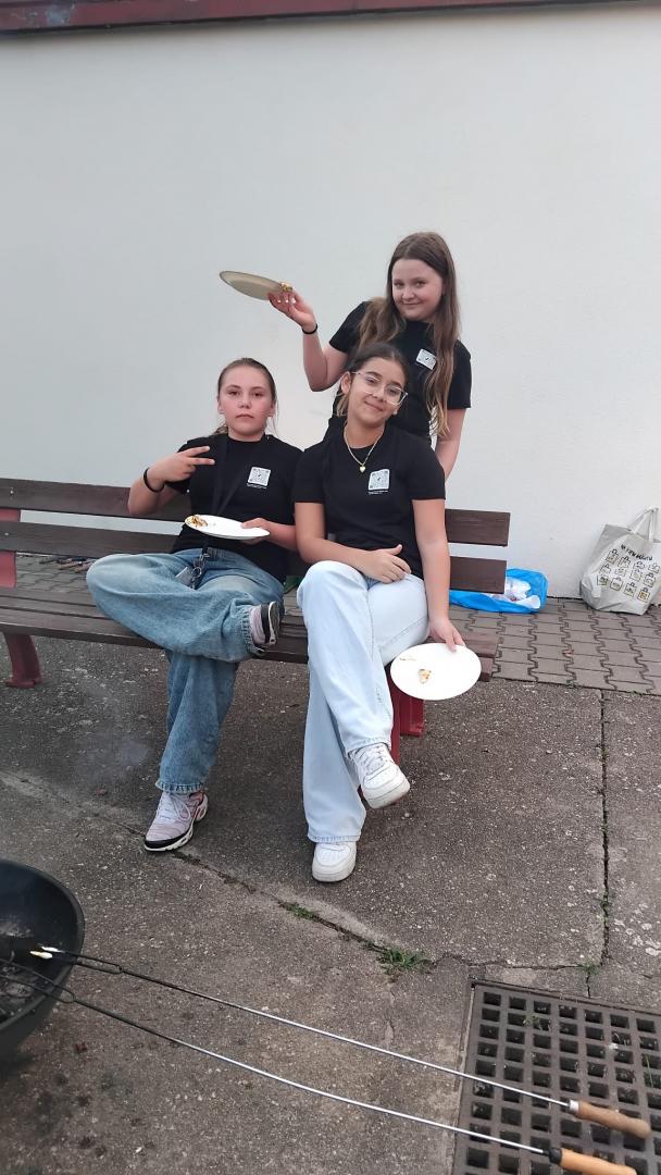 Skupinové foto